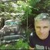 Douglas Stoutenburg - Facebook