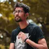 douglasstout - @douglasstout - TikTok