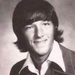 douglasstout - @dkstoutshs1978 - Instagram