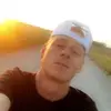 Stout Douglas Dalton - @stoutdouglasdalton - TikTok