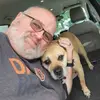 Sugar daddy douglasstout - @douglasstout385 - TikTok