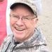 Doug Stoutenburg - Facebook