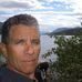 Douglas Stoutenburg - Facebook