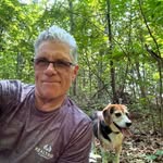 Douglas Stoutenburg - @douglasstoutenburg - Instagram