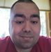 Dougie Stover - Facebook