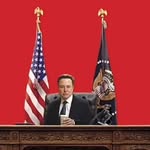 Douglas Stover - @stover.doug - Instagram