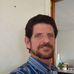 Douglas Stover - Facebook