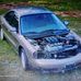 Douglas Stover - Facebook