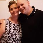 Douglas Stover - @stover.douglas - Instagram