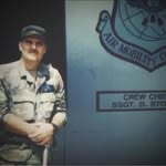 Douglas Stover - @douglasstover - Instagram