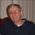Douglas Stover - Facebook