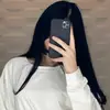 Douglas Stover - @douglasstover938 - TikTok
