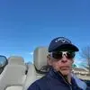 douglasstover - @douglasstover - TikTok