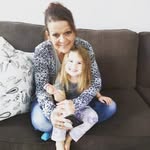 Dawn-Marie Douglas-Stowell - @rippers1lady.dawn - Instagram