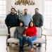 Doug Mary Stowell - Facebook