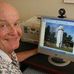 Doug Stowell - Facebook