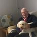 Doug Stowell - Facebook