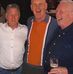 Doug Stowell - Facebook