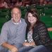 Doug Stowell - Facebook