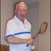 Doug Stowell - Facebook