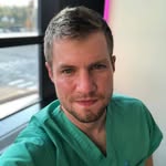douglas - @stowelldouglas7 - Instagram