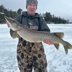 Douglas Stowell - @douglas.stowell - Instagram