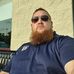 Douglas Stowell - Facebook
