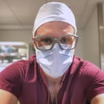 Douglas stowell - @doc_stowell3 - Instagram
