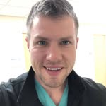 Douglas stowell - @dstowell7 - Instagram
