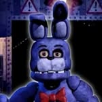 Raiden Douglas Stowell - @fnaffanclub8 - Instagram
