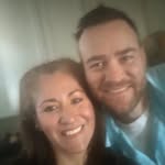 Steven Douglas Scott Stowell - @auwaxceo - Instagram