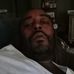 Cedric Douglas - Facebook