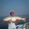 Doug Strack - @doug.strack - TikTok