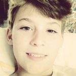 douglas   strack denicolo - @douglas_strack_123 - Instagram