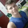 Douglas Strack733 - @douglasstrack733 - TikTok