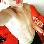 douglas strack😃 - @strack.douglas - Instagram