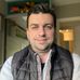 Douglas Strack - Facebook