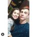 Douglas Strack - Facebook