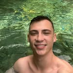 Douglas Strack - @strack_douglas - Instagram