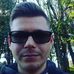 Douglas Strack - Facebook