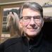 Douglas Strack - Facebook
