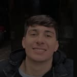 Douglas Strack - @douglas_strackk - Instagram