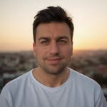 Douglas Strack - @douglasstrack - Instagram