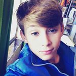 Douglas Strack - @douglas_strack34 - Instagram