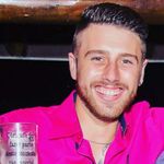 Douglas Strack Boff - @douglasstrackboff - Instagram