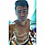 Douglas Stracke - @douglas_stracke - Instagram