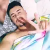 Douglas Stracke - @douglasstracke - TikTok