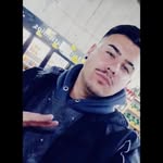 Douglas Stracke - @douglasstracke08 - Instagram