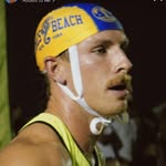Doug Alliano - @straight_up_douglas - Instagram