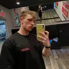 Doug Alliano - @straightupdouglas - TikTok